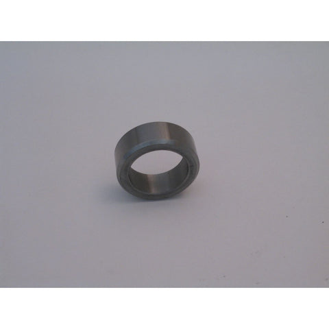 ClutchPro Clutch Spigot Bearing 20x28x10mm ASB520-Auto