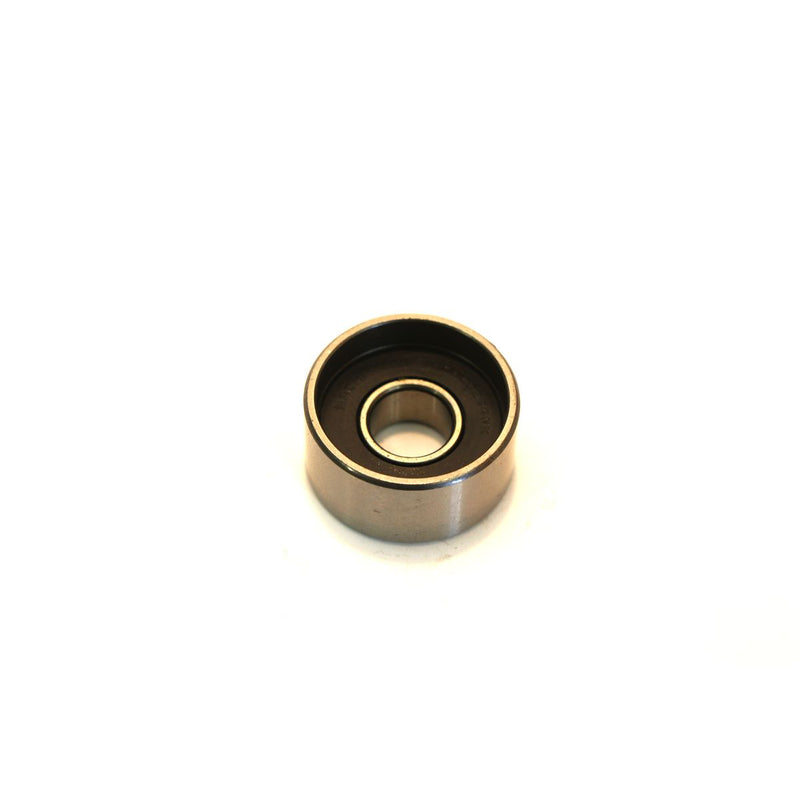 ClutchPro Clutch Spigot Bearing 10x21x12mm ASB610