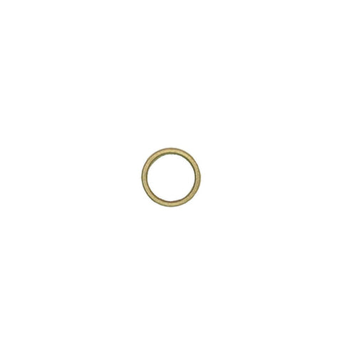 ClutchPro Clutch Spigot Bearing 15x27.7x37mm ASB611