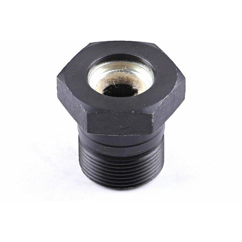 ClutchPro Clutch Spigot Bearing 15x27.7x37mm ASB611