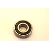 ClutchPro Clutch Spigot Bearing 19x44.5x12.7mm ASB613