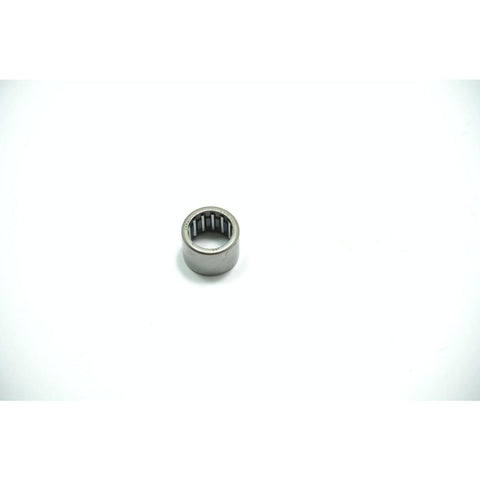 ClutchPro Clutch Spigot Bearing 19x25.4x18.9mm ASB665