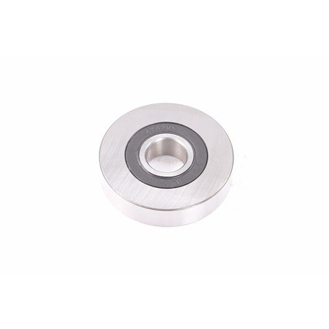 ClutchPro Clutch Spigot Bearing 15x50x11mm ASB682