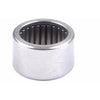 ClutchPro Clutch Spigot Bearing 19x25.4x15.7mm ASB720