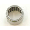 ClutchPro Clutch Spigot Bearing 19x25.4x15.7mm ASB720