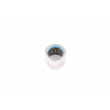 ClutchPro Clutch Spigot Bearing 17x24x17.5mm ASB815