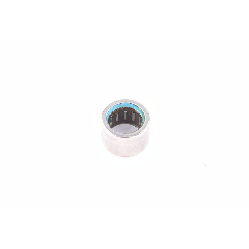 ClutchPro Clutch Spigot Bearing 17x24x17.5mm ASB815