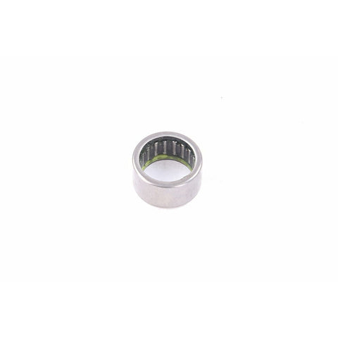 ClutchPro Clutch Spigot Bearing 19x25.4x14.2mm ASB816