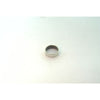 ClutchPro Clutch Spigot Bearing 21.1x24.1x7.7mm ASB817