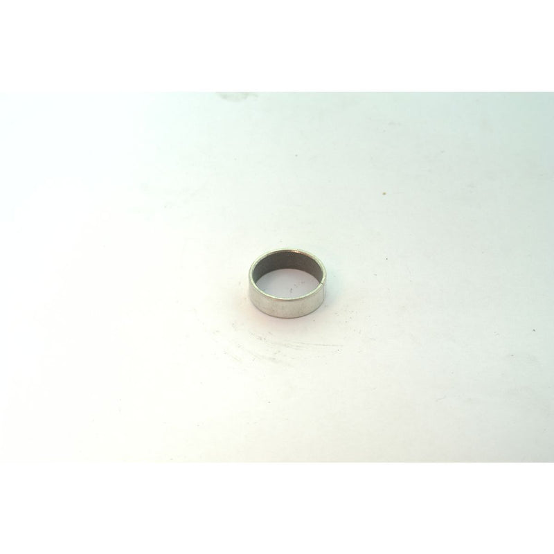 ClutchPro Clutch Spigot Bearing 21.1x24.1x7.7mm ASB817