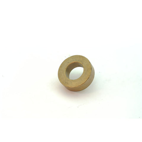ClutchPro Clutch Spigot Bearing 25x47x14.6mm ASB50G