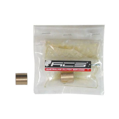 ClutchPro Clutch Spigot Bush ASB520-ACR