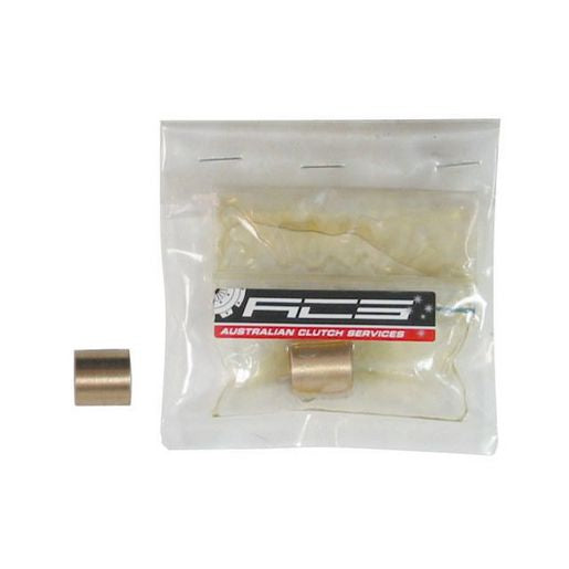 ClutchPro Clutch Spigot Bush ASB520-ACR