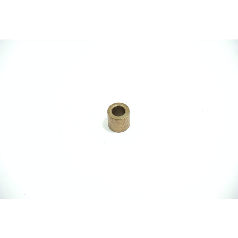 ClutchPro Clutch Spigot Bearing 12x20.6x19mm ASB521