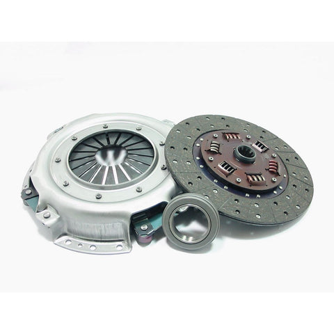 ClutchPro Commercial Clutch Kit KAI28002