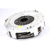 ClutchPro Clutch Kit KAN22020