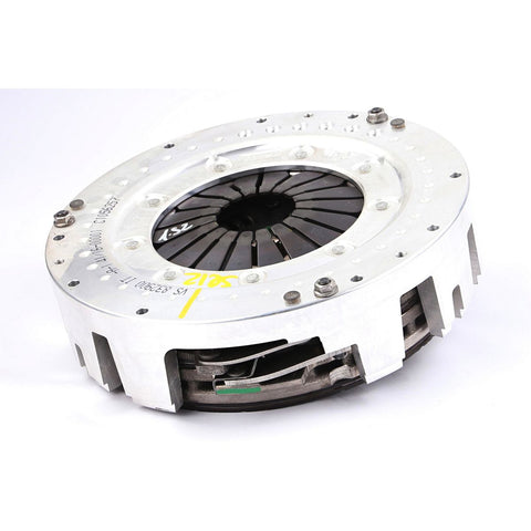 ClutchPro Clutch Kit KAN22020