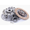 ClutchPro Clutch Kit KAS23007