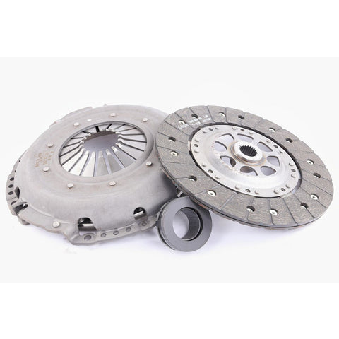 ClutchPro Clutch Kit KAU24009