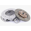 ClutchPro Commercial Clutch Kit KBD24003