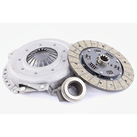 ClutchPro Clutch Kit KBM22003