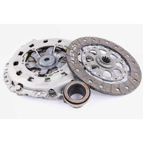 ClutchPro Clutch Kit KBM23012