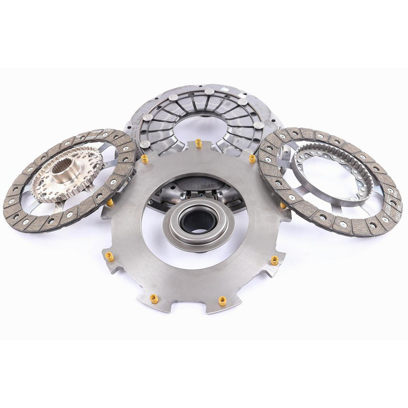 ClutchPro Clutch Kit KBM23022