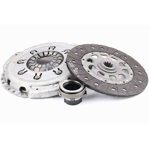 ClutchPro Clutch Kit KBM24006
