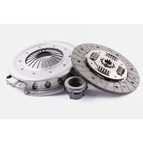 ClutchPro Clutch Kit KBM24011