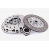 ClutchPro Clutch Kit KBM24013