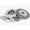 ClutchPro Clutch Kit KBM24034