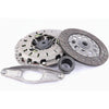ClutchPro Clutch Kit KBM24040