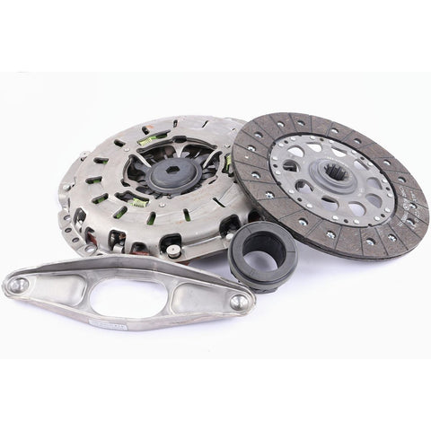 ClutchPro Clutch Kit KBM24040
