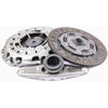 ClutchPro Clutch Kit KBM24045