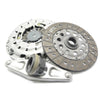 ClutchPro Clutch Kit KBM24048