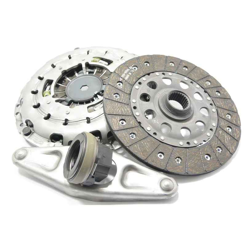 ClutchPro Clutch Kit KBM24048