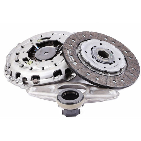 ClutchPro Clutch Kit KBM24049