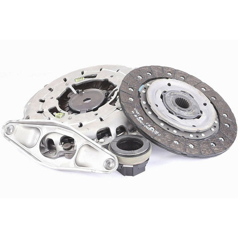 ClutchPro Clutch Kit KBM24054