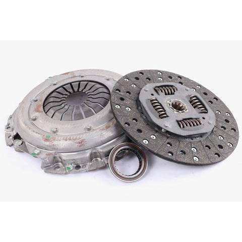 ClutchPro Clutch Kit KCR28013