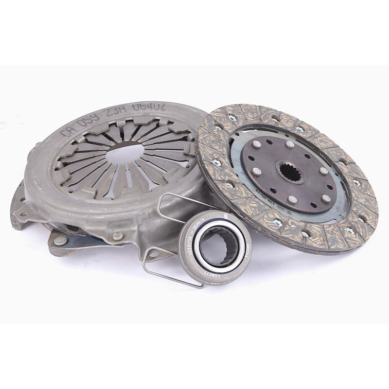 ClutchPro Clutch Kit KCT16005