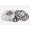 ClutchPro Clutch Kit KCT22006
