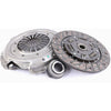 ClutchPro Clutch Kit KCT24001