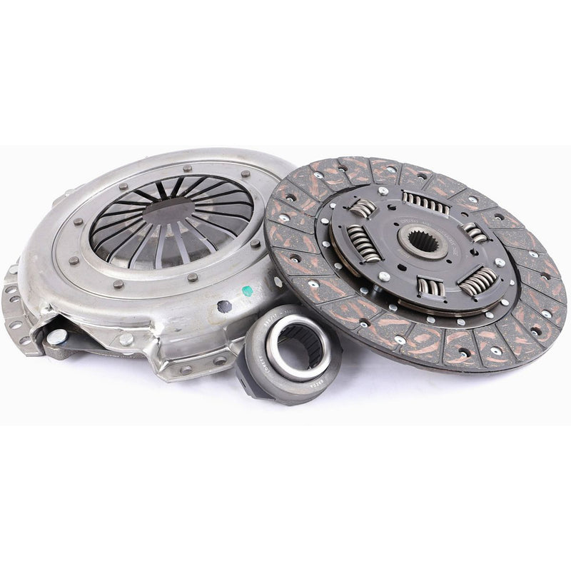 ClutchPro Clutch Kit KCT24001