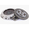 ClutchPro Clutch Kit KCT24002