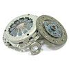 ClutchPro Clutch Kit KDA17012