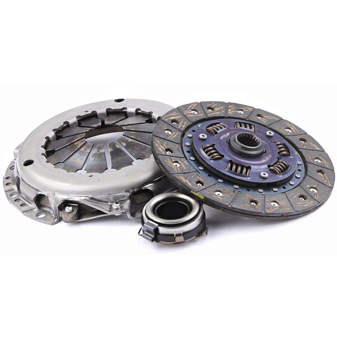 ClutchPro Clutch Kit KDA17019