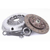 ClutchPro Clutch Kit KDA19007