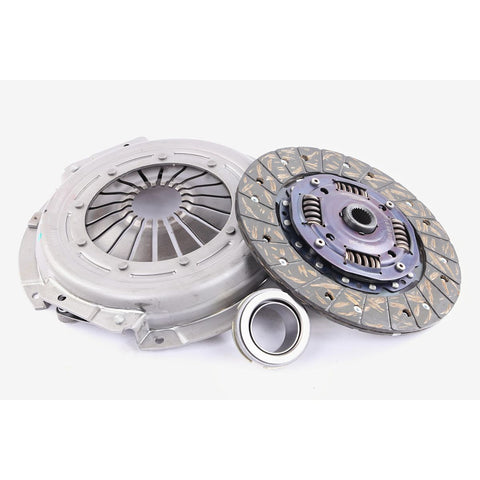 ClutchPro Clutch Kit KDE22006