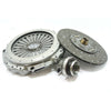 ClutchPro Commercial Clutch Kit KDF43002