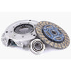ClutchPro Clutch Kit KFD20002